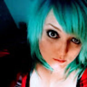 Meet your Posher, Noemi may